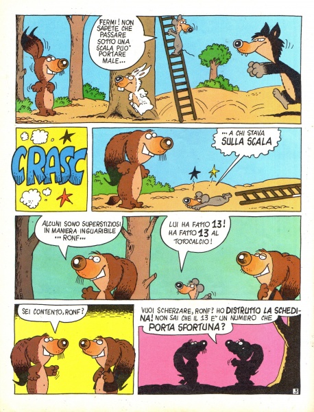 54