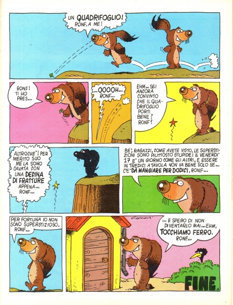 55