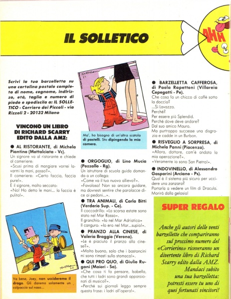 56