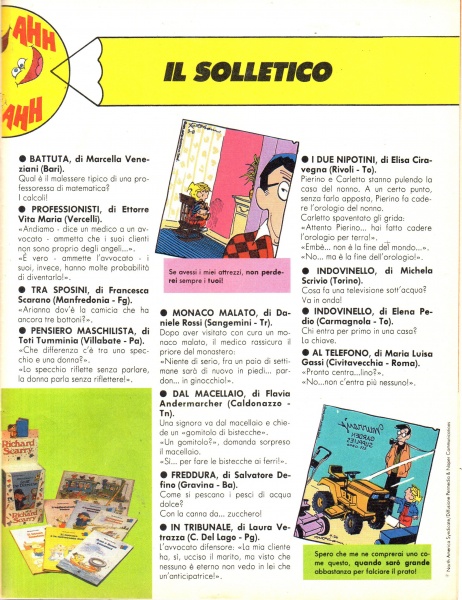 57