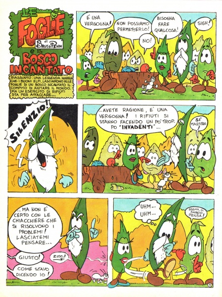 58