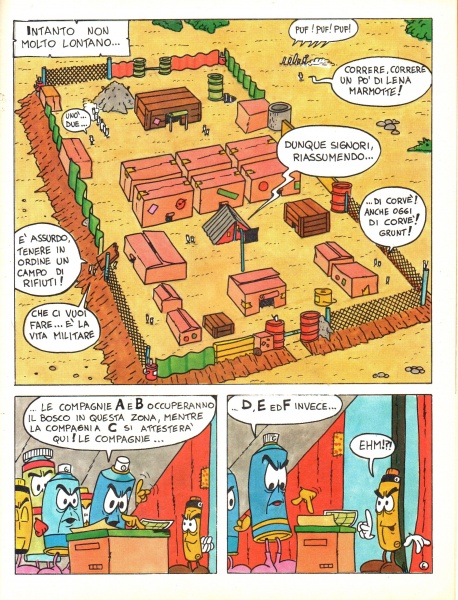 59