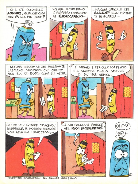 60