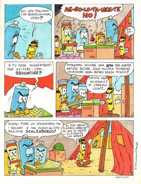 61