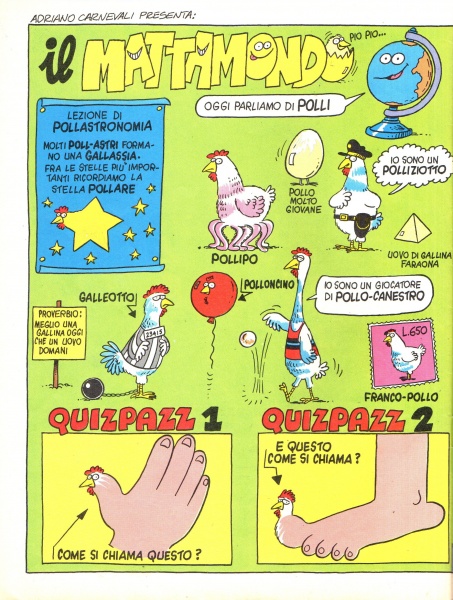 64