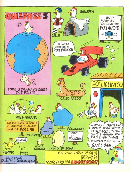 65