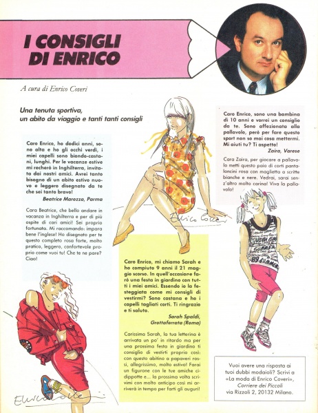 66