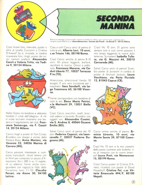 67