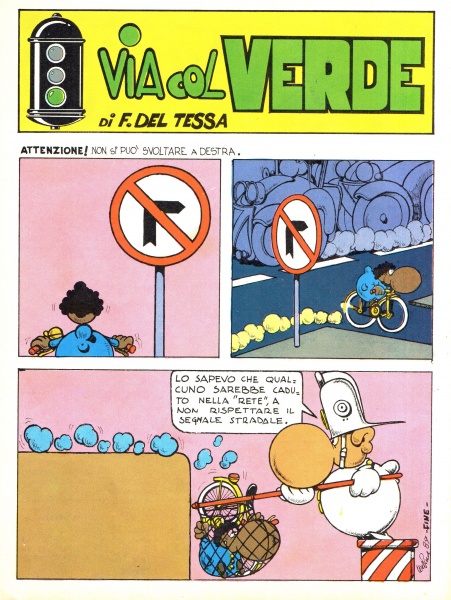 68