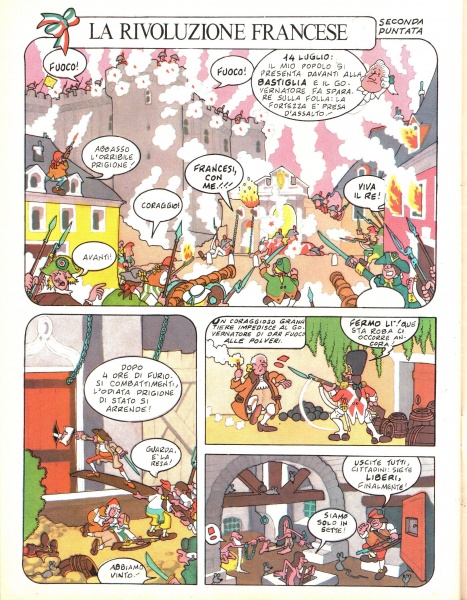70