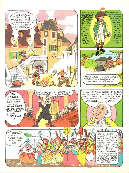 71