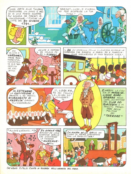 72