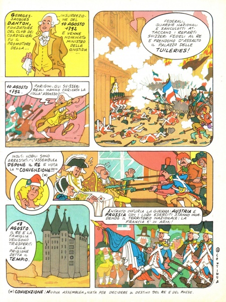 73