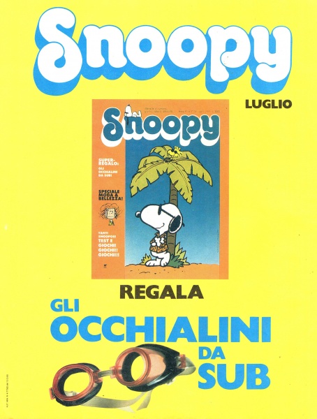 76