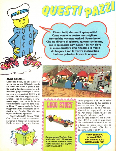 70
