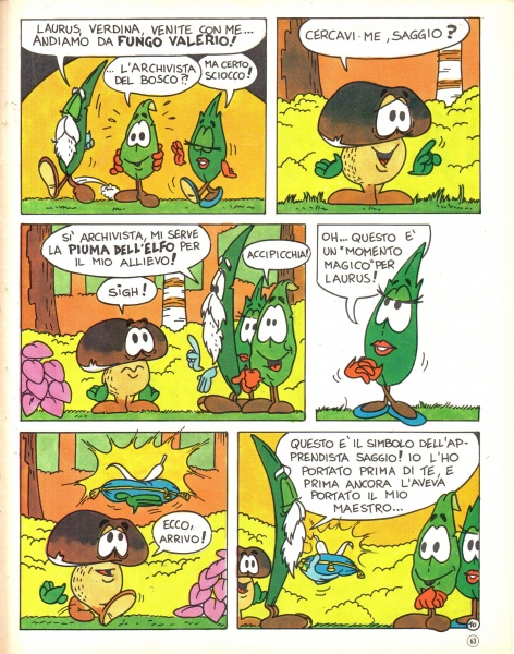 63