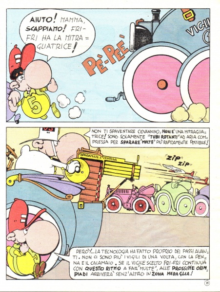 19
