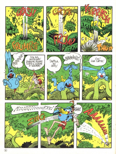 26