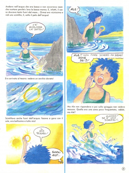 31
