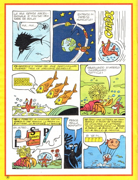 48