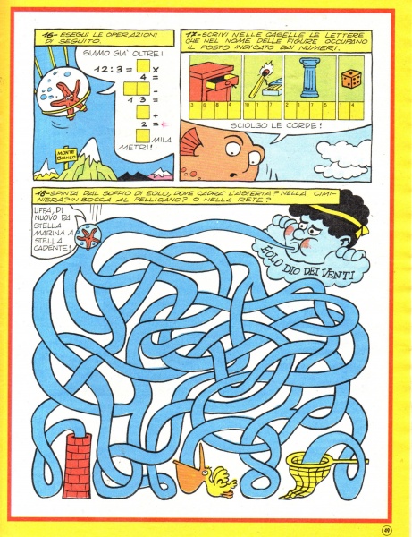 49