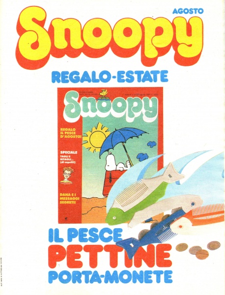 51