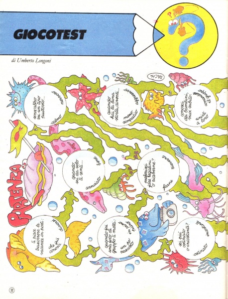 52