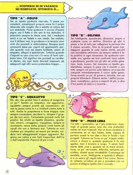 54