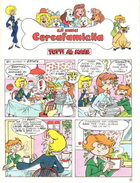 55