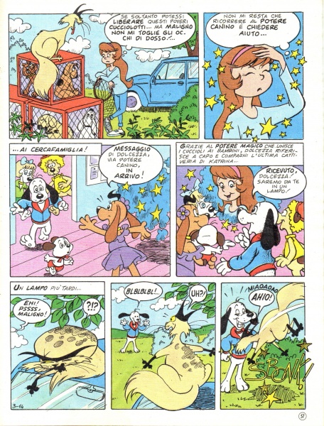 57