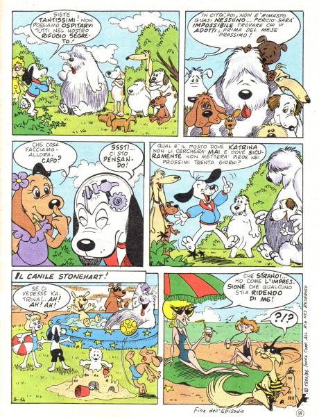59