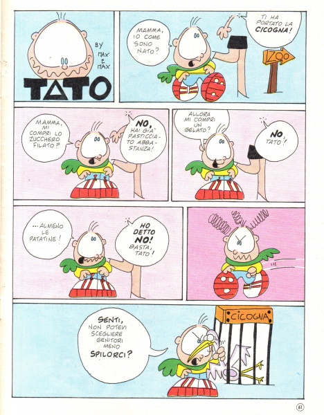 61