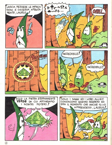 64