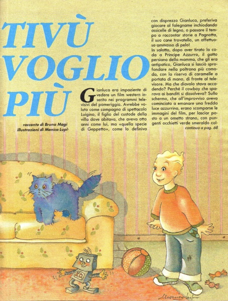 67