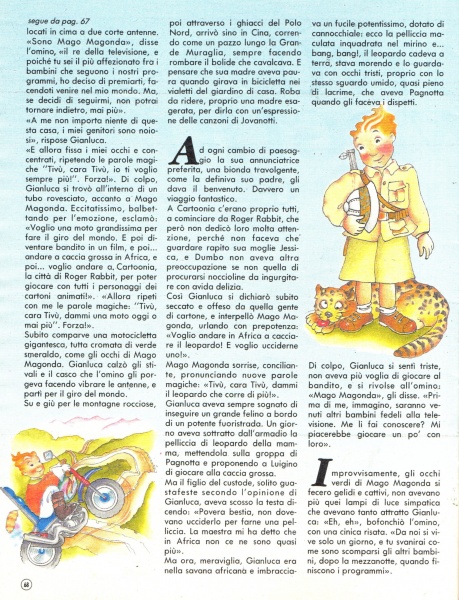 68