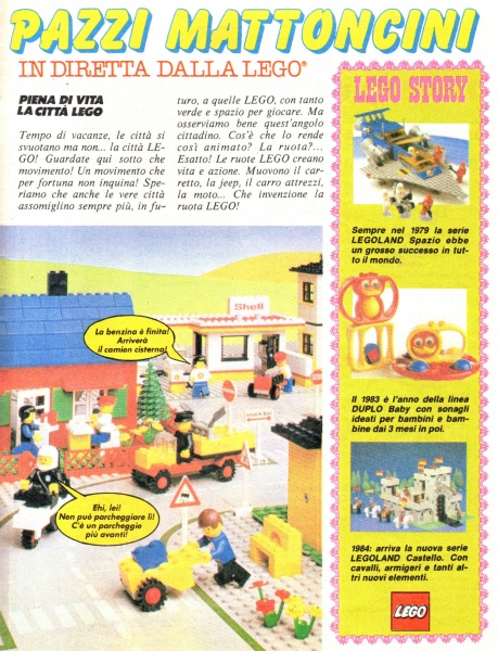 73
