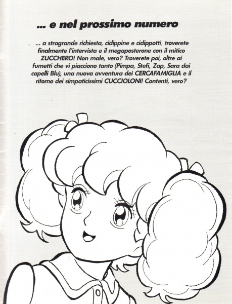 75