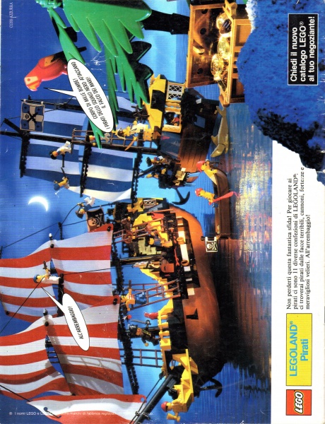 76