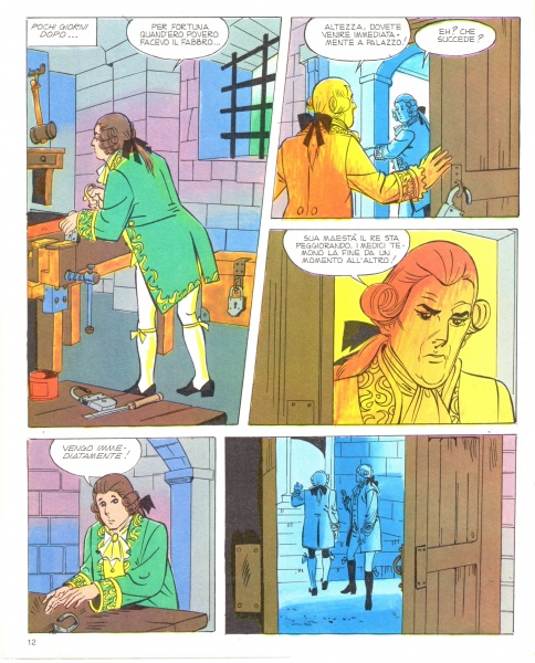12