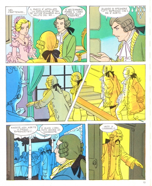 13