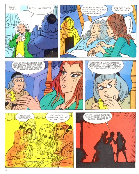 14