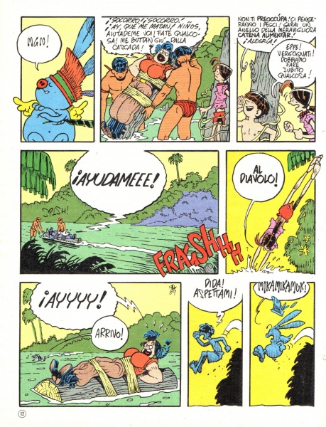 12