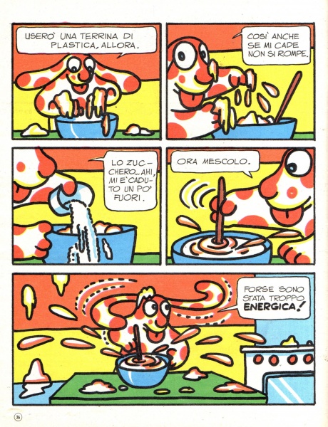 26
