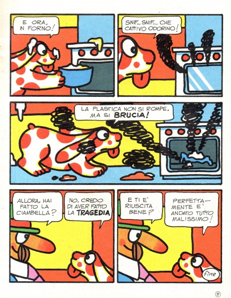 27