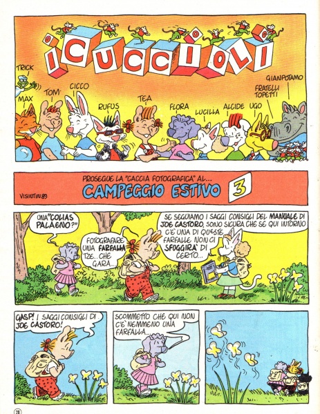 28