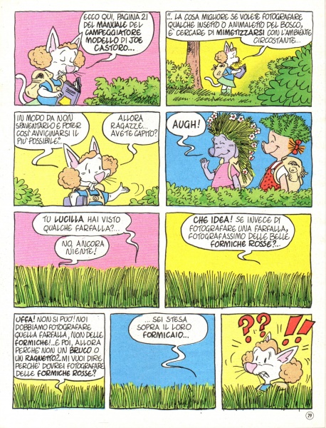 29