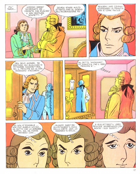 17
