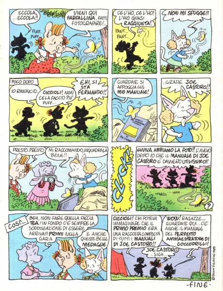 31