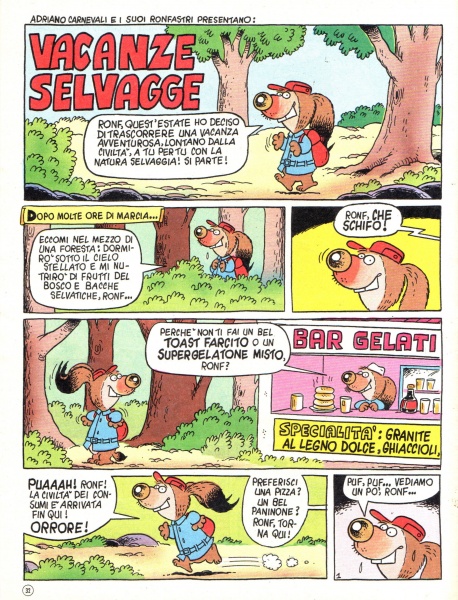 32