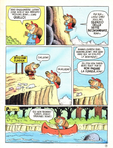33